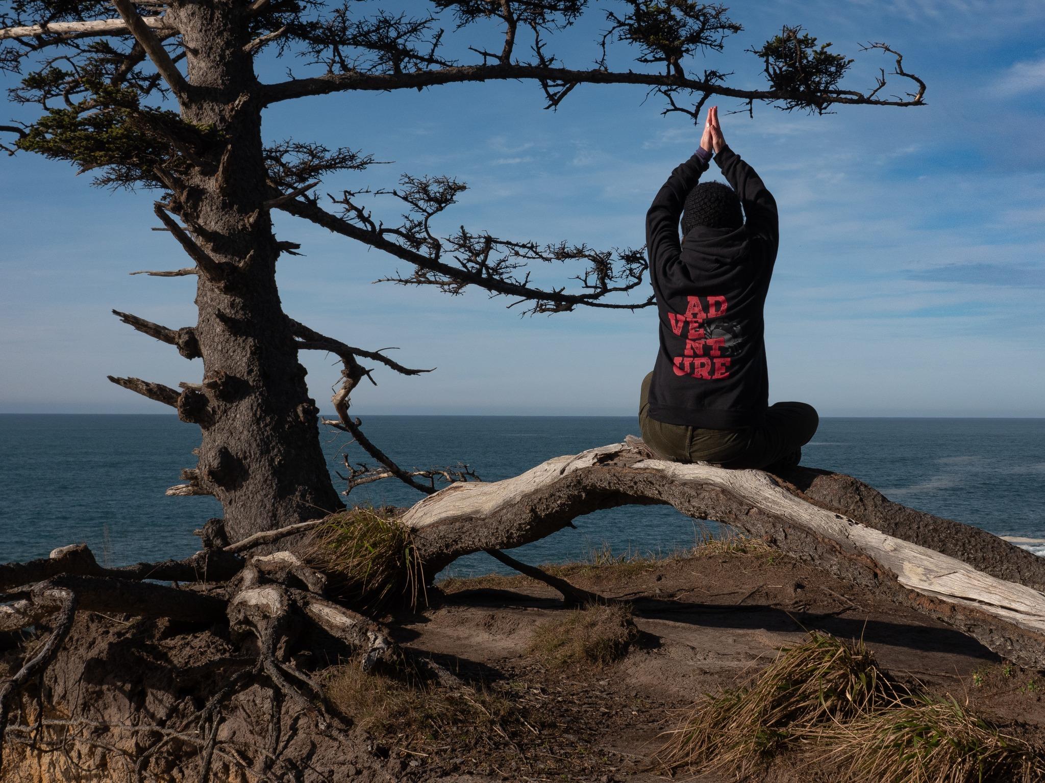 Seafood and serenity: Coos Bay's coastal delights