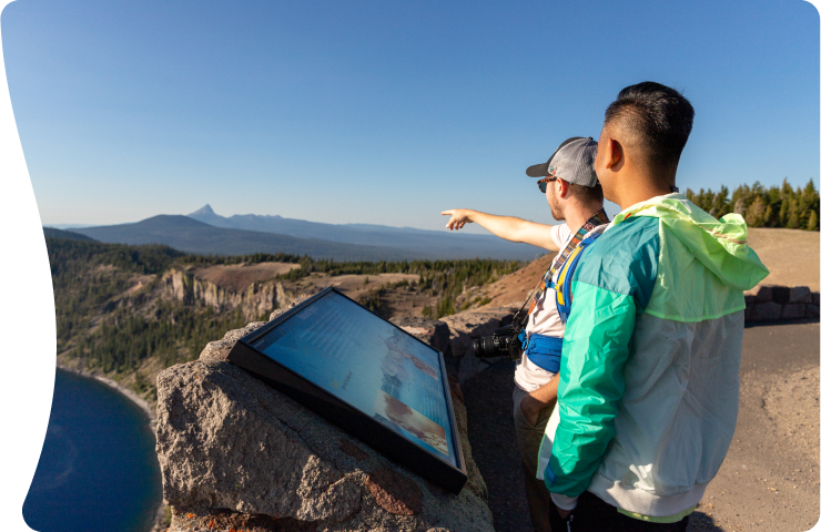 Discover Klamath County: your gateway to Oregon’s natural wonders