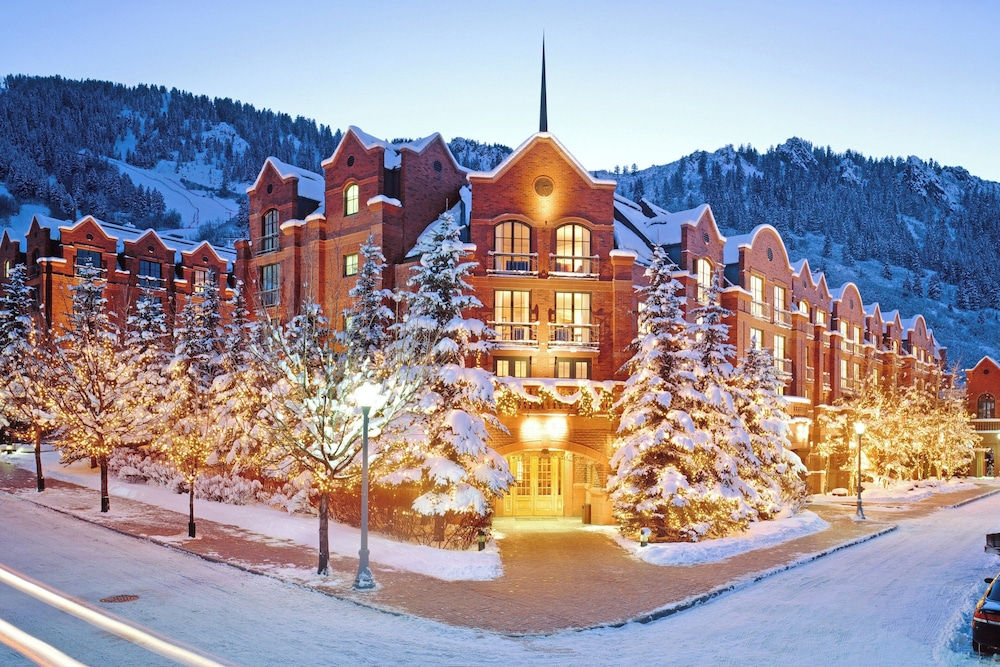 Hotels