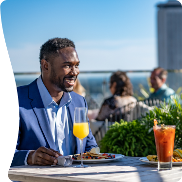 Discover Tallahassee: Florida’s capital of culture, color, and charm