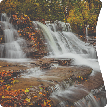 Let’s plan an experience you will cherish forever!