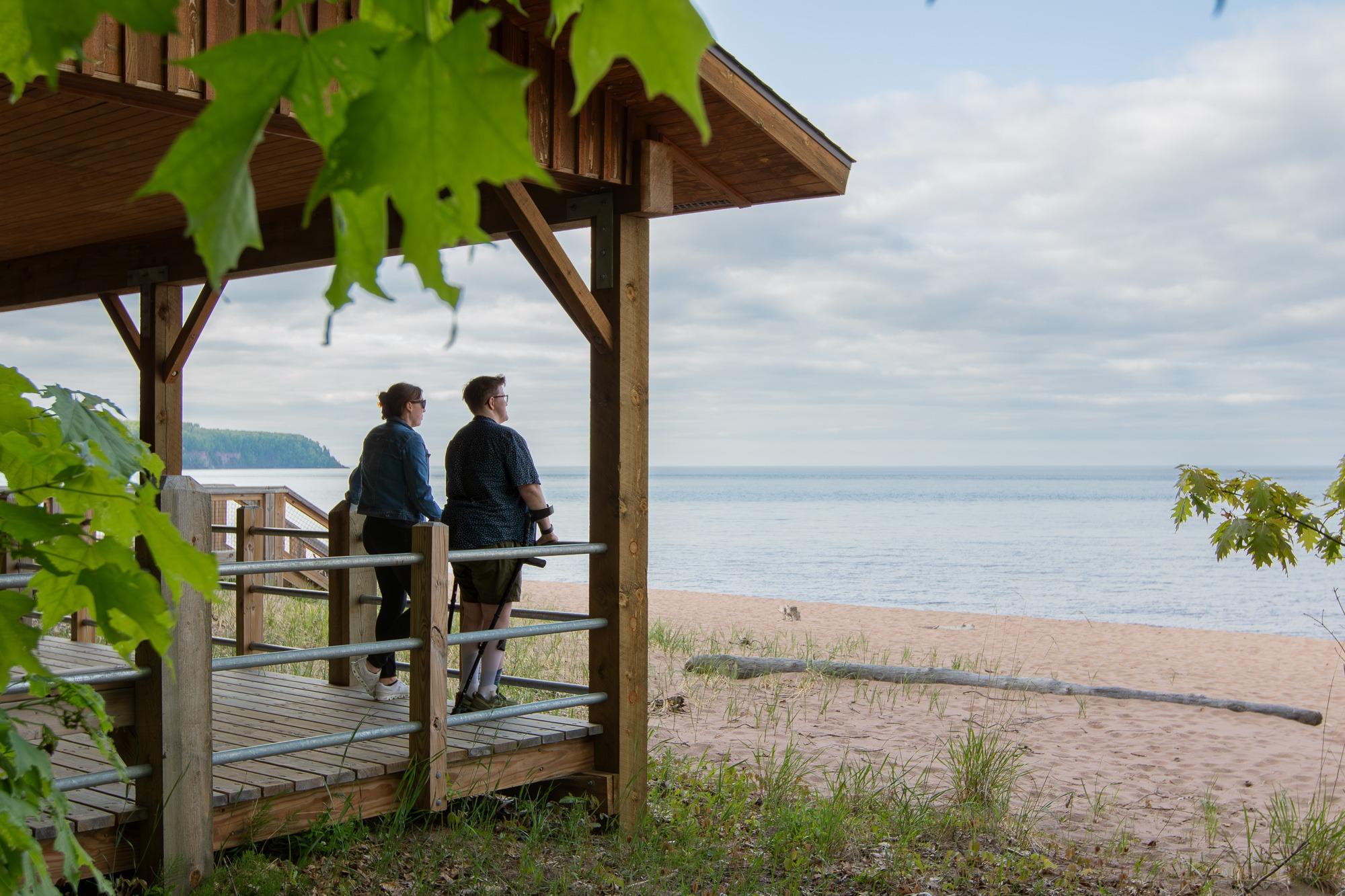 Let's plan an experience you will cherish forever!