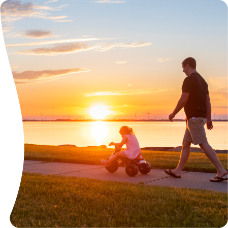 Discover the 1000 Islands: where every island tells a story