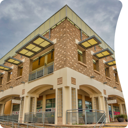 Let’s plan an experience you will cherish forever!