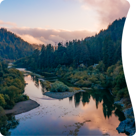 Let’s plan an experience you will cherish forever!