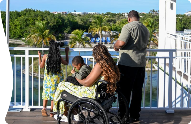 Escape to Martin County: Beaches, Nature, and Coastal Delights