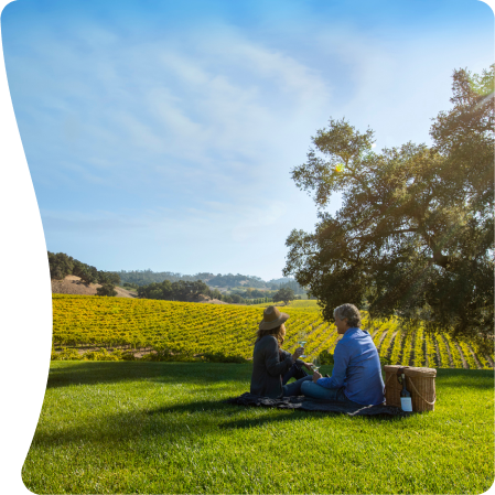 Explore Accessible Sonoma County