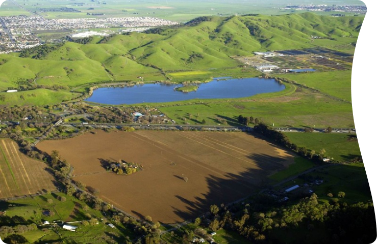 Let's plan an experience you will cherish forever!