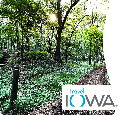 Let’s plan an experience you will cherish forever!