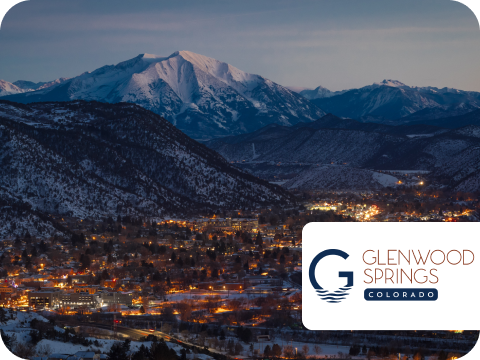 Glenwood Springs