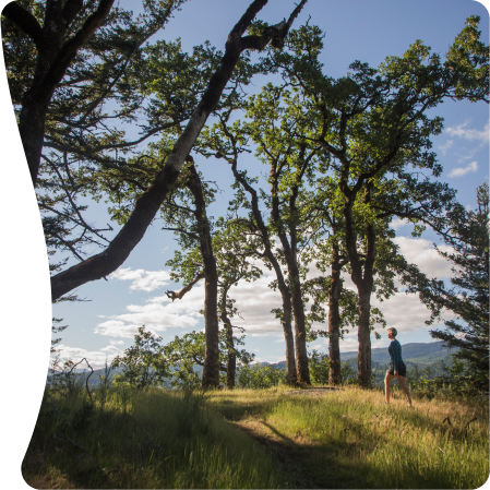 Visit Cascade Locks and Troutdale