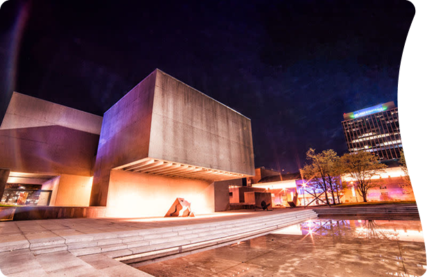 Let's plan an experience you will cherish forever!