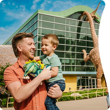 Let’s plan an experience you will cherish forever!