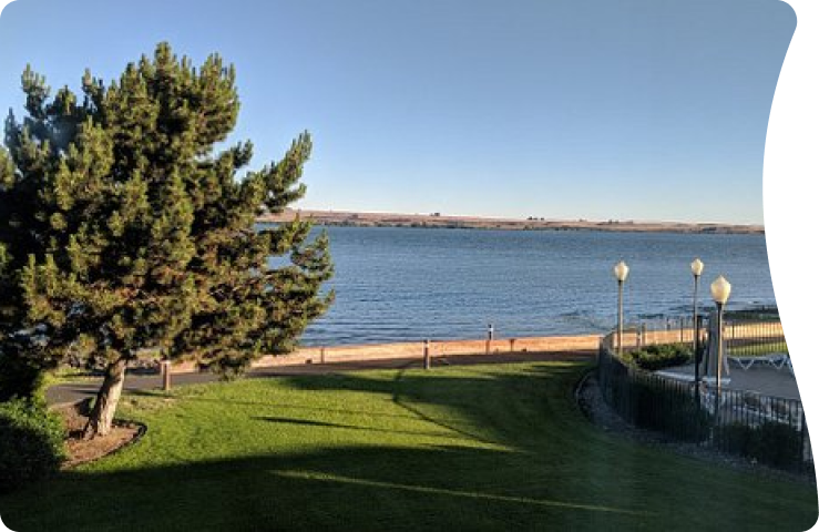 Let's plan an experience you will cherish forever!