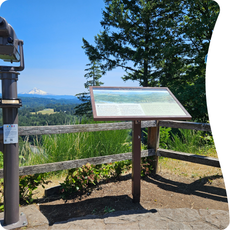 Let’s plan an experience you will cherish forever!