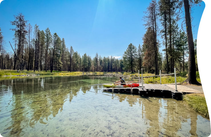 Let’s plan an experience you will cherish forever!
