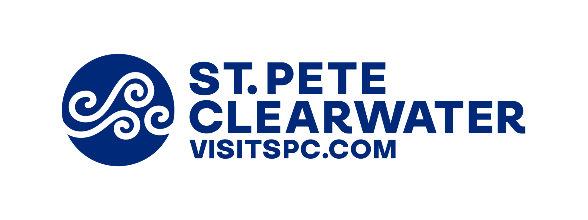 partnerLogo
