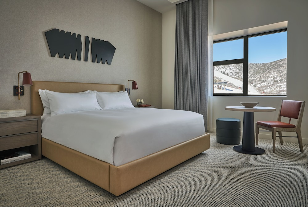 Hotels
