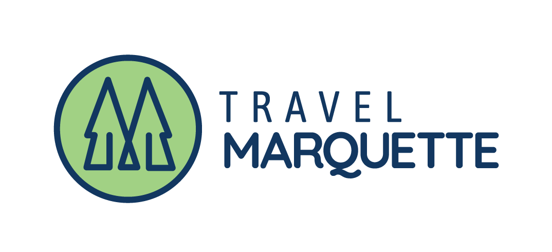 partnerLogo