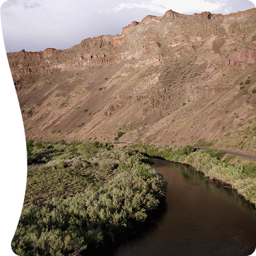 Explore accessible Ontario