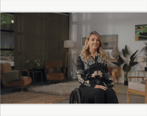 Train your team to welcome everyone