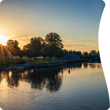 Let’s plan an experience you will cherish forever!