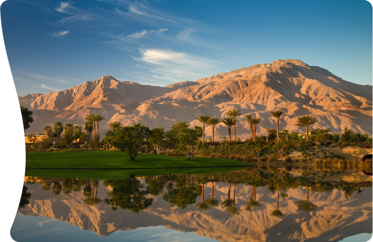 Experience Greater Palm Springs: nine cities, one oasis