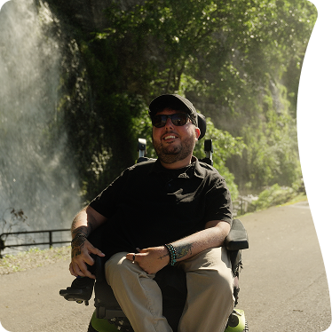 Let’s plan an experience you will cherish forever!