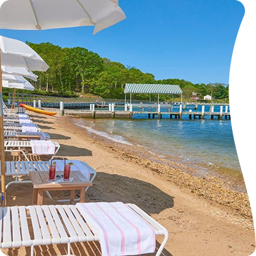 Let’s plan an experience you will cherish forever!