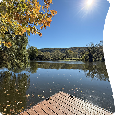 Let’s plan an experience you will cherish forever!