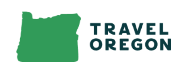 Travel Oregon