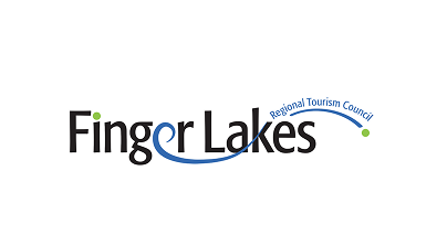 Finger Lakes Regional Tourism Council
