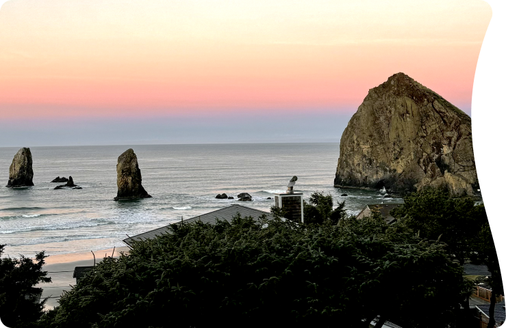 Let's plan an experience you will cherish forever!