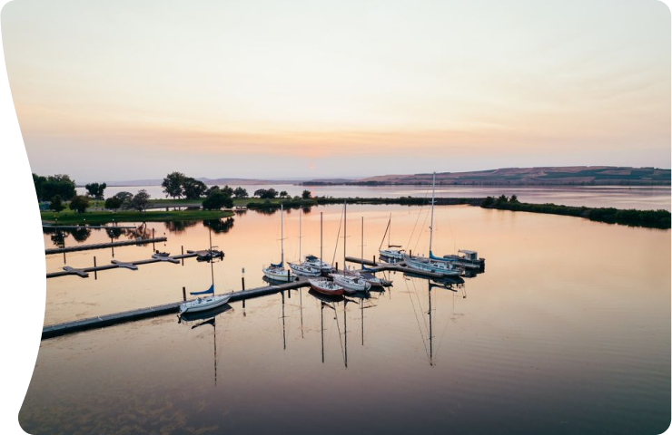 Explore Morrow County & Greater Umatilla County