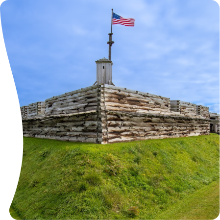 Discover Oneida County, NY: where adventure, culture, and small-city energy meet