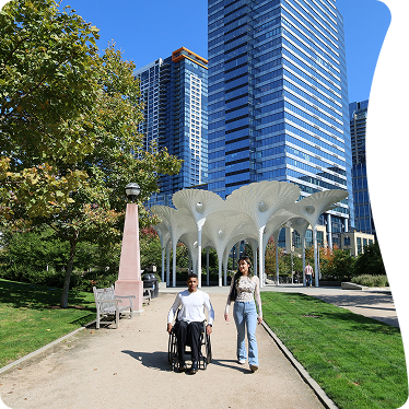 Let’s plan an experience you will cherish forever!