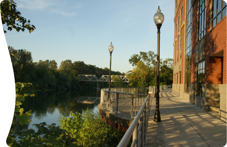 Discover Albany: where Oregon’s heritage meets modern charm