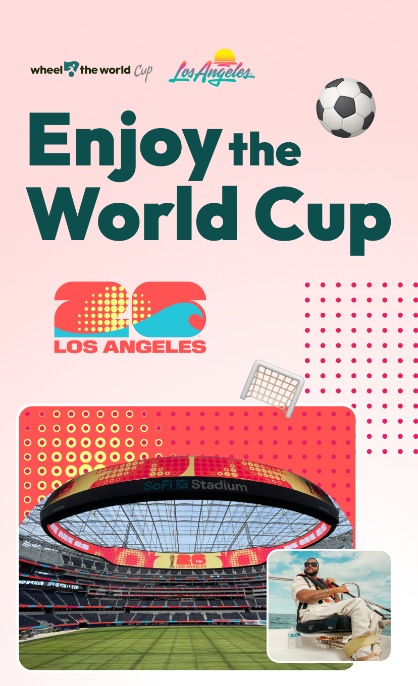 LosAngelesDodgersFIFAワールドカップコラボシャツ　XLサイズ LosAngelesDodgersFIFAワールドカップコラボシャツ XLサイズ 【公式通販】