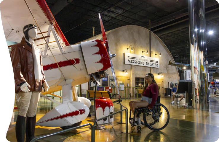 Discover Kalamazoo: your destination for art, adventure, and ale