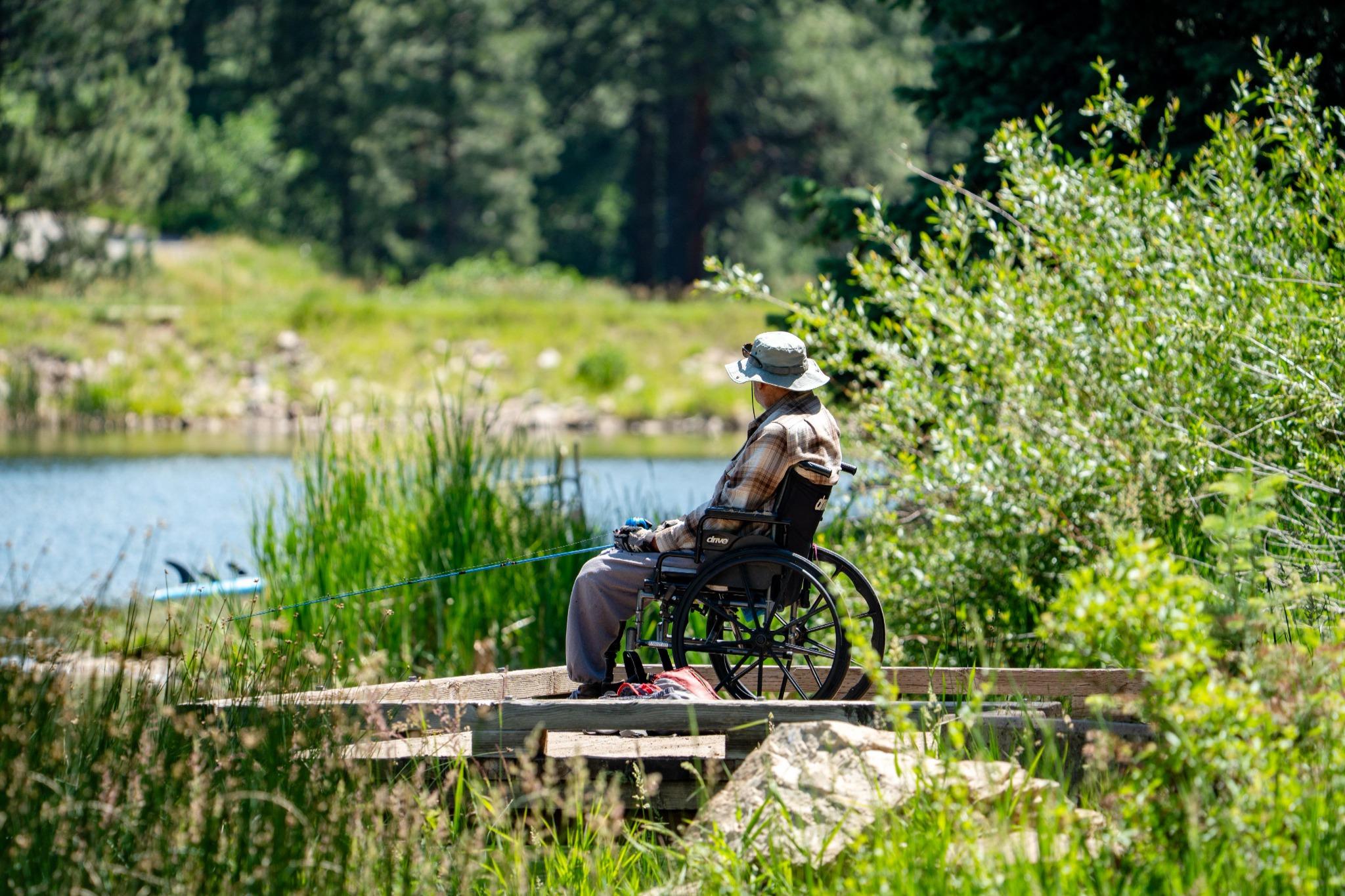 Let's plan an experience you will cherish forever!