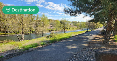 Your Accessible Guide to Pendleton, Oregon: Hotels, Things to Do, Restaurants, and Events