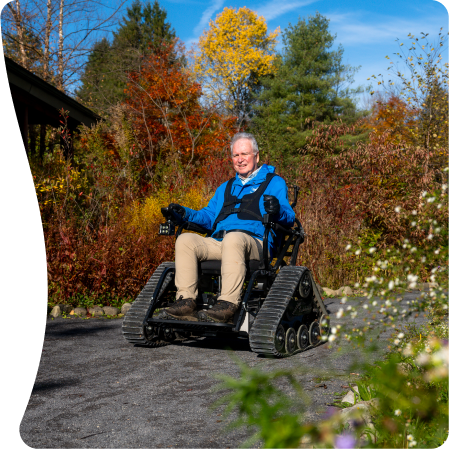 Finger Lakes Regional Tourism Council