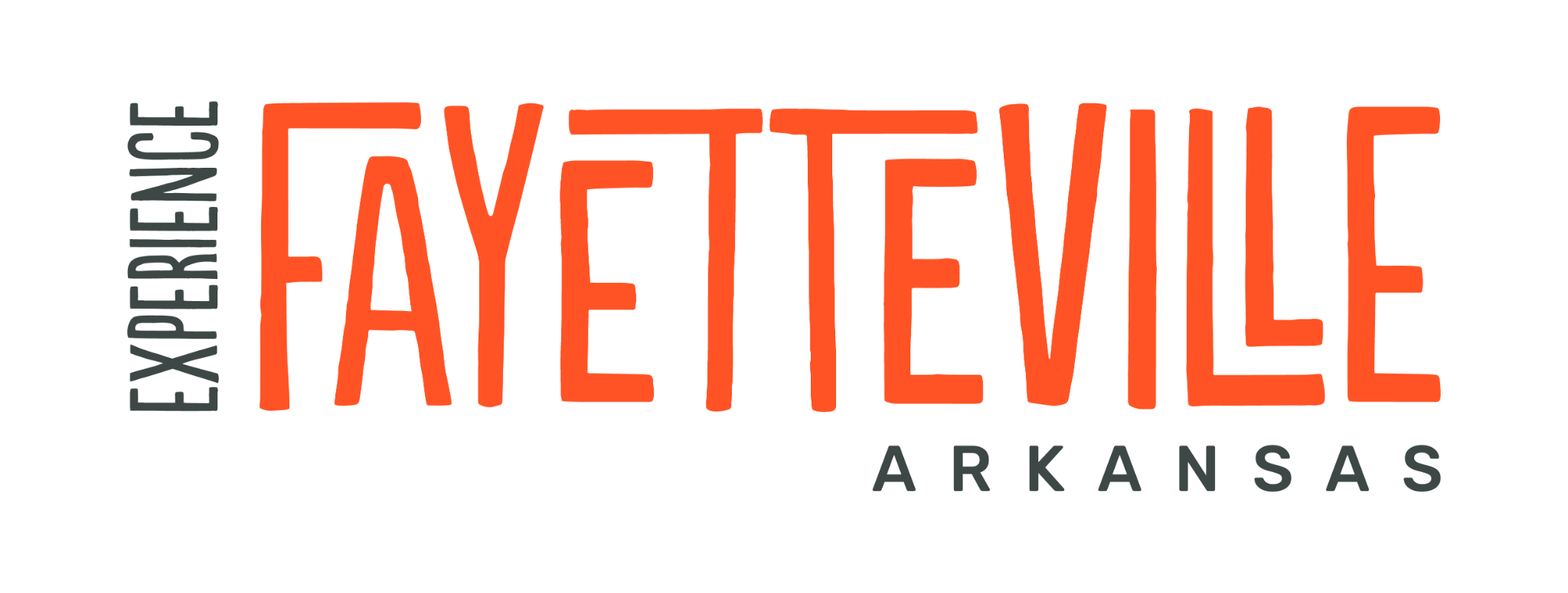 partnerLogo