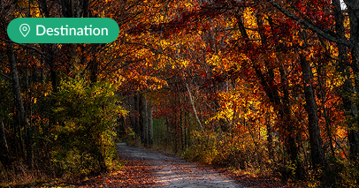 Accessible Travel Guide to Sullivan Catskills, New York