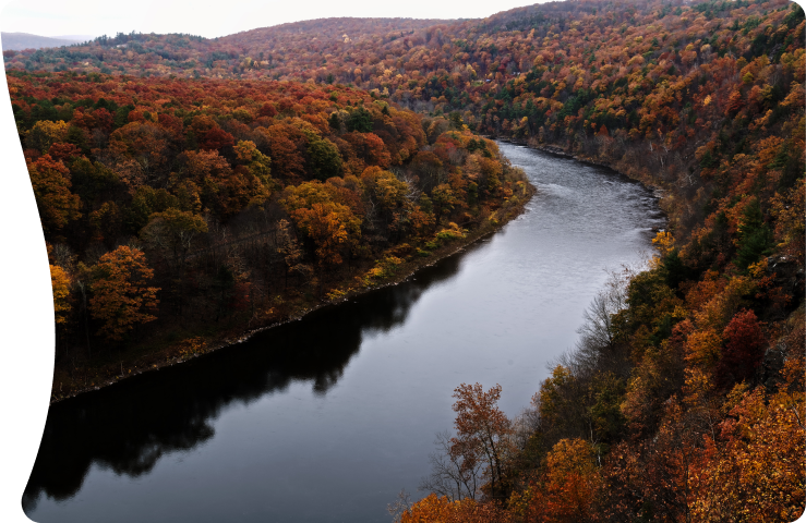 Discover Sullivan Catskills: where wild beauty meets cultural soul.