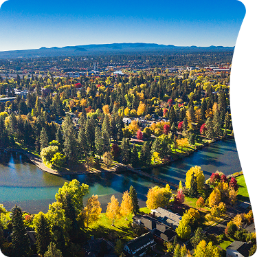 Let’s plan an experience you will cherish forever!