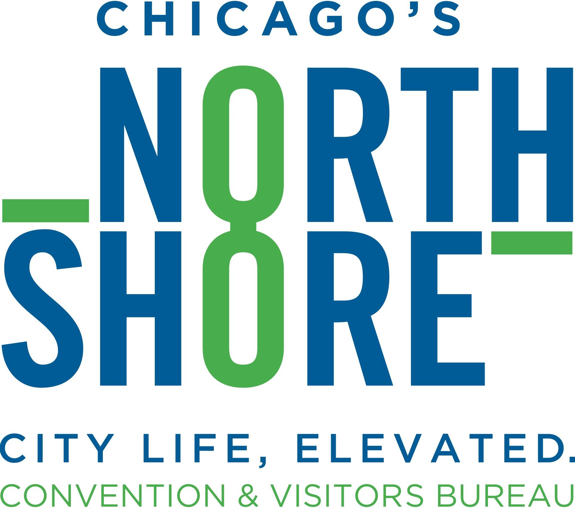 partnerLogo