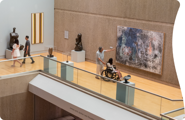 Let's plan an experience you will cherish forever!