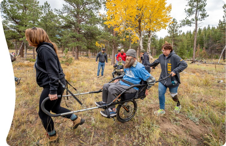 Estes Park: gateway to Rocky Mountain adventures