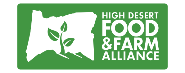 partnerLogo